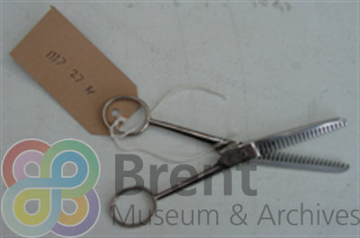 TH\CT\Museum catalogue\3D objects\1997_27_14_th.jpg; 1997.27.14; ;